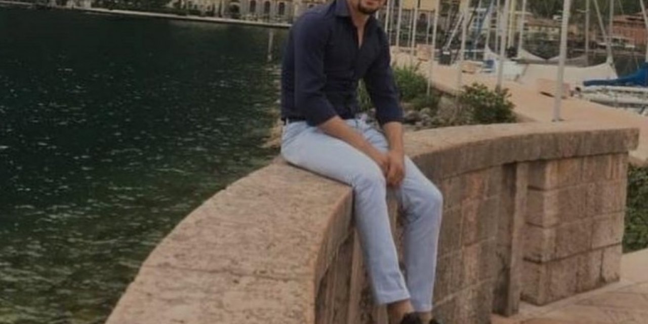 İ̇zmir’de Oltaya Takılan Ceset, 3 Gündür Kayıp Olan Kişiye Ait Çıktı