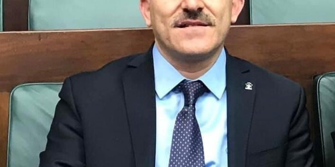 Suşehri’ne Jandarma Komando Birliği Kuruluyor