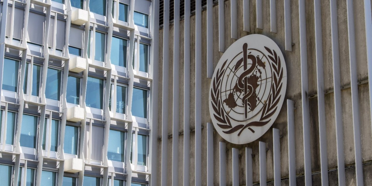 Dünya Sağlık Örgütü Aşı Pasaportuna Sıcak Bakmıyor