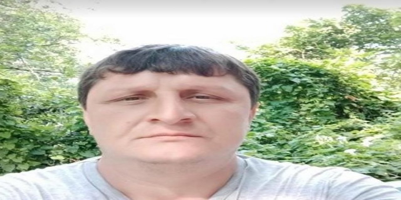 Göçükte Kalan Madenci Kurtarılamadı