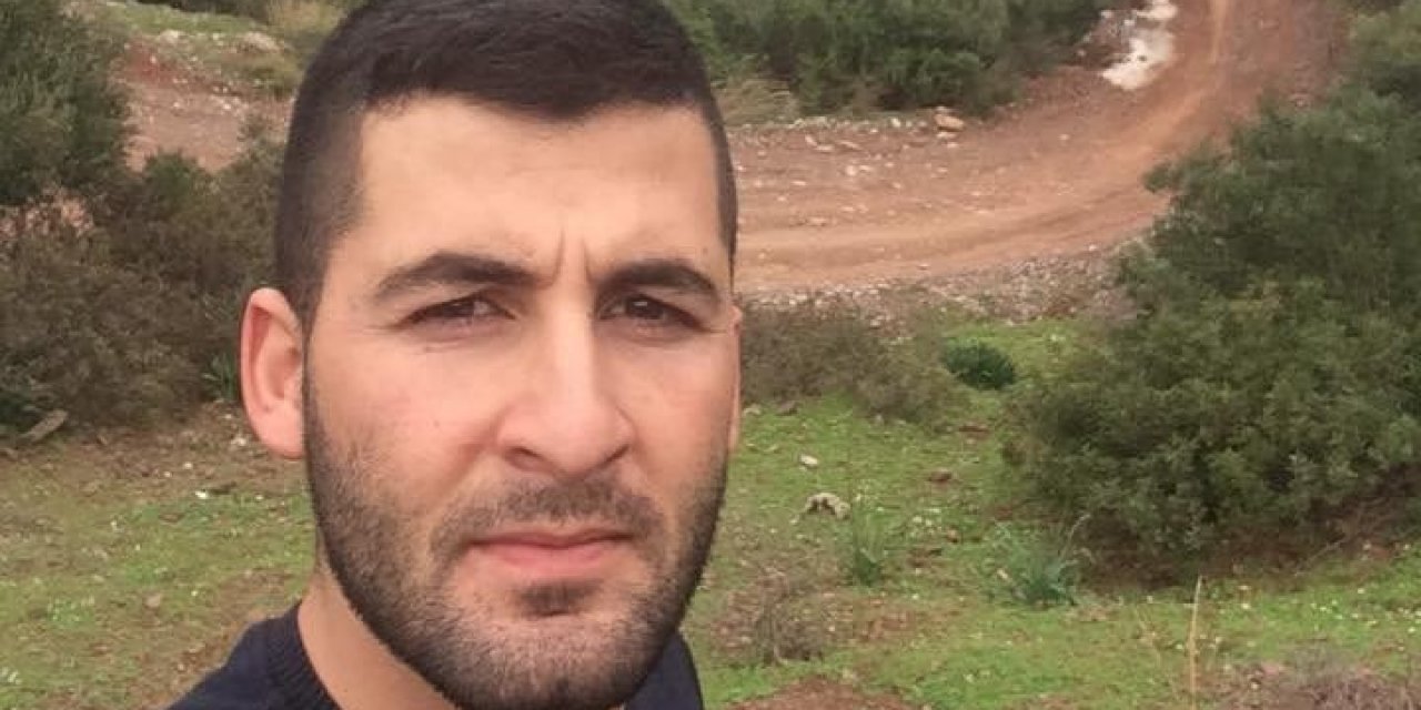 Servis Sürücülerinin Kavgası Kanlı Bitti: 1 Ölü