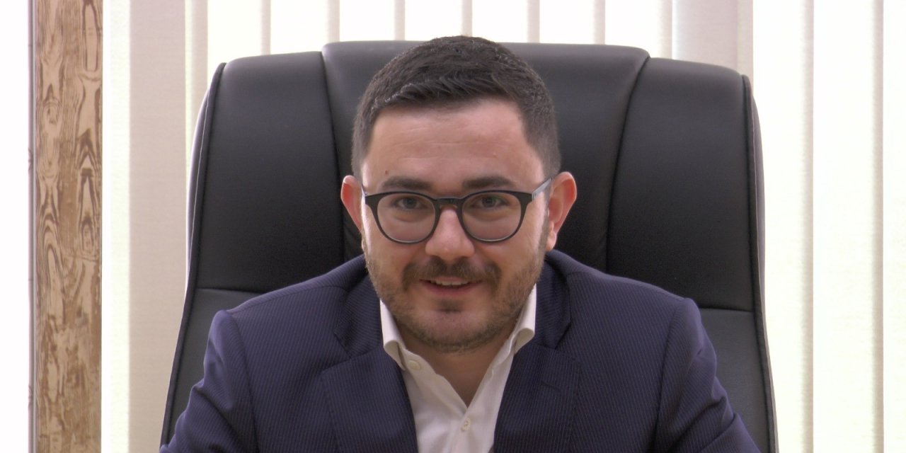 Sosyal Medyada Paylaşılan Gönderilere Dikkat