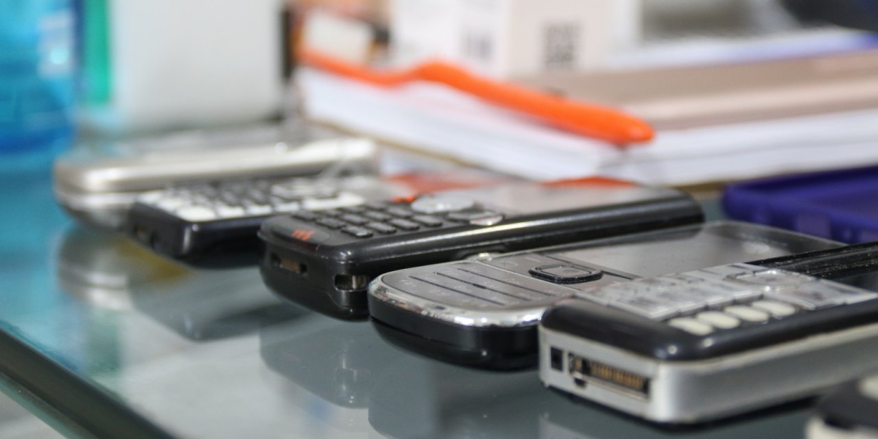 İ̇kinci El Ticareti Kararları Telefoncuları Memnun Etmedi