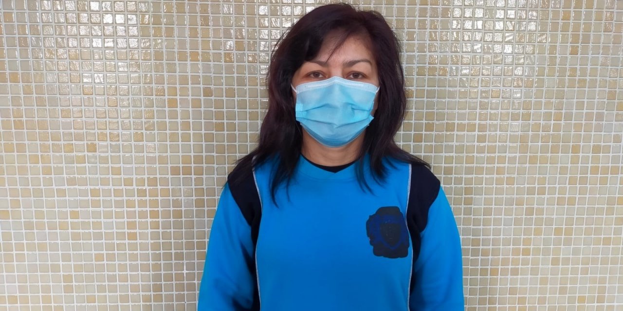 Minibüste Taciz Davasında Karar Açıklandı