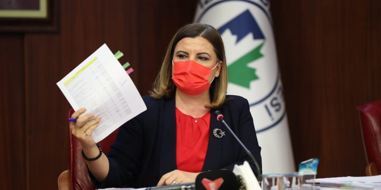 Hürriyet, Denetim Raporundaki İddiaları Yalanladı