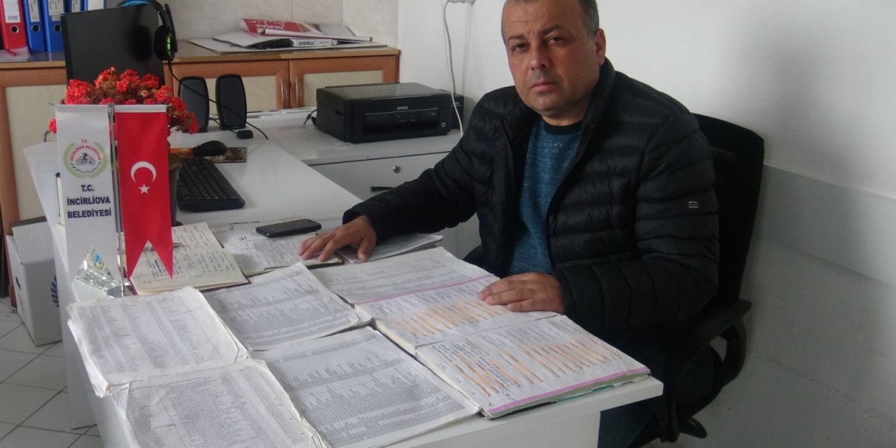 Aydın’ın “ayaklı Kan Bankası”, 18 Yılda 3 Bin Kişiye Umut Oldu