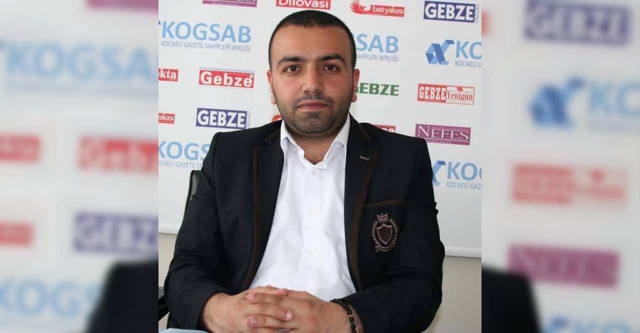 "Ankara Kuşu" beraat etti