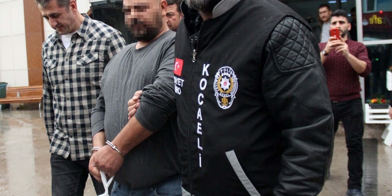 3. Kattan Atlayarak Ölen Genç Kızın Ağabeyi Ve Babasına Müebbet Hapis İstemi