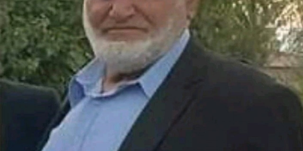 Temizlik Yaptığı Tüfek Sonu Oldu