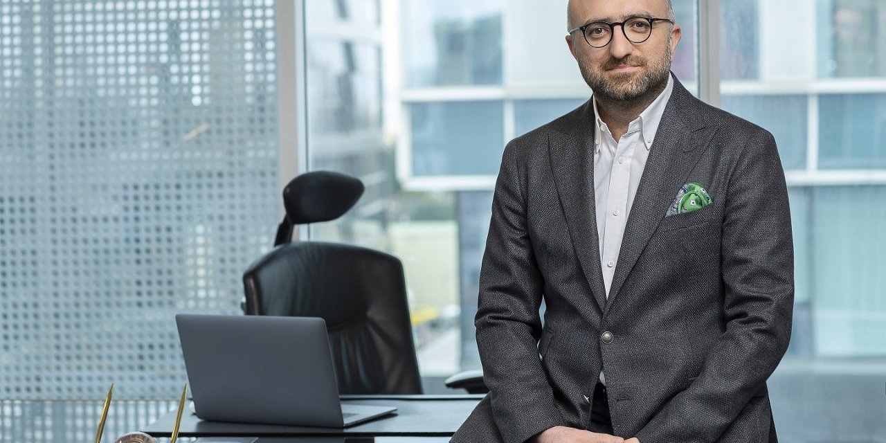 Kategori Mağazacıları Derneği’nde Başkan Serhan Tınastepe İle Devam Kararı