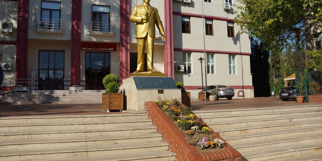 Sürdürülebilir Tarım Ve Kırsal Kalkınma İ̇çin Sosyal Ekonominin Geliştirilmesi’ Projesinde İmzalar Atıldı