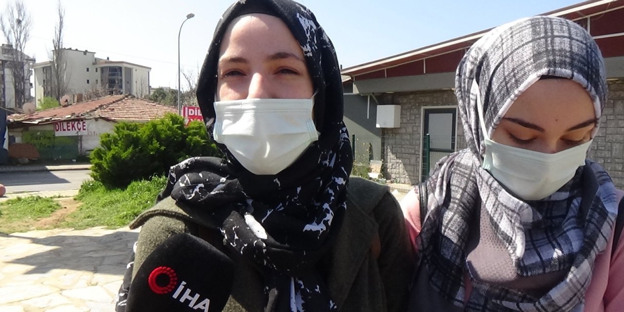 Cinayet Gibi Kazada Motokuryenin Ölümüne Neden Olan Sürücü Adli Kontrolle Serbest Kaldı