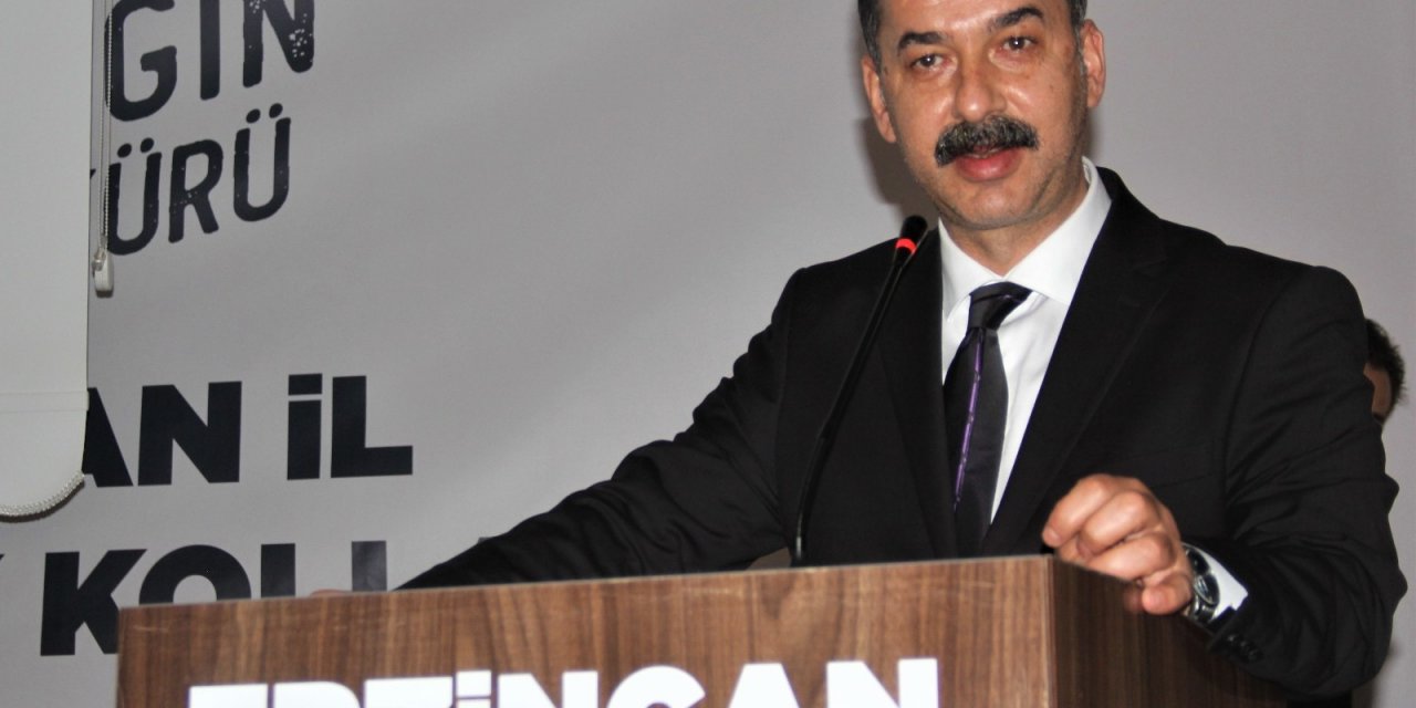 İ̇liç’te Madencilerin Grevi Sona Erdi