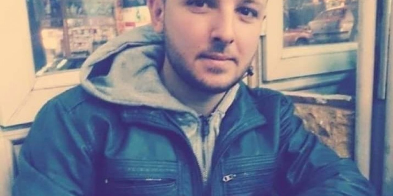 Kahramanmaraş’a Şehit Ateşi Düştü