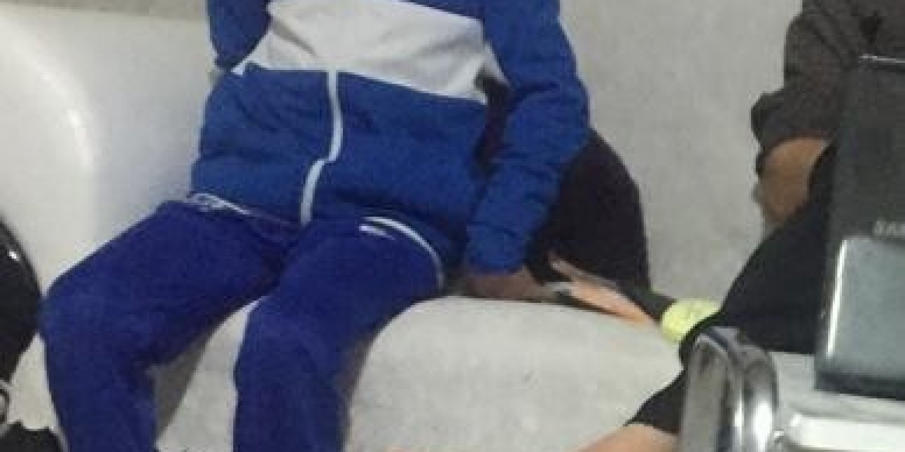 Ağrı’da Kaybolan 8 Yaşındaki Çocuğun Cansız Bedenine Ulaşıldı