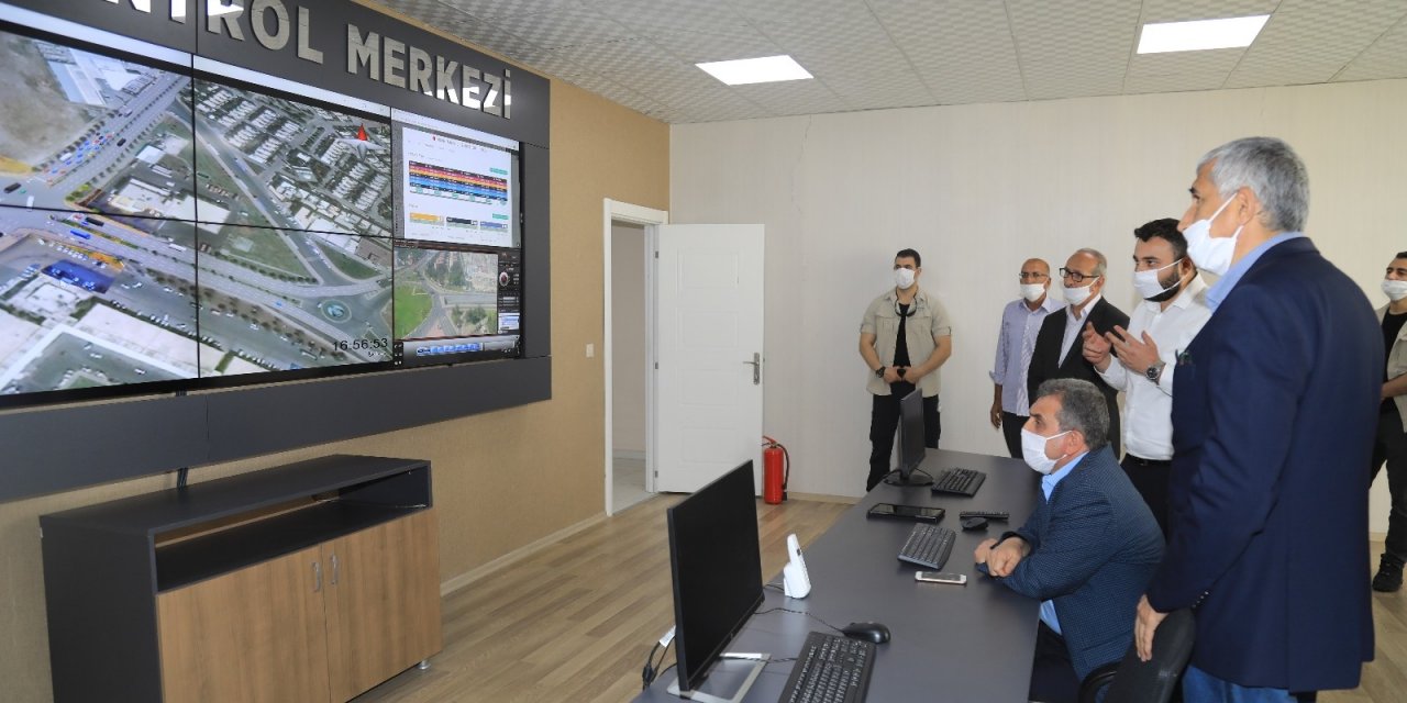 “ulaşımda Aklın Yolu Ödülleri” Sahiplerini Buldu