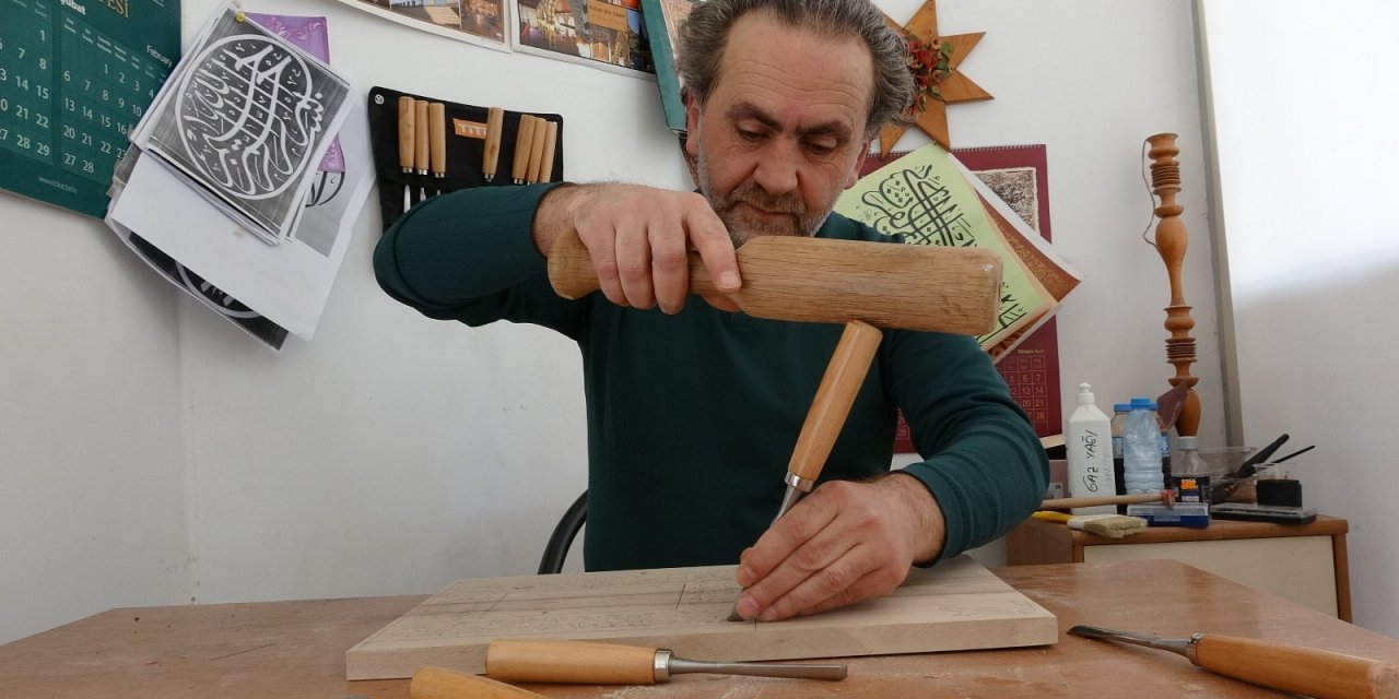 Pandemi, Ustalığını Gösterdi
