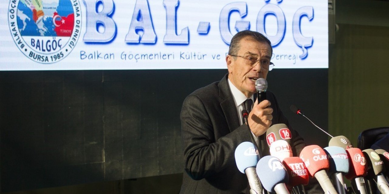 Soydaşlar Seçim Mağduriyetini Uluslararası Yargıya Taşıyor