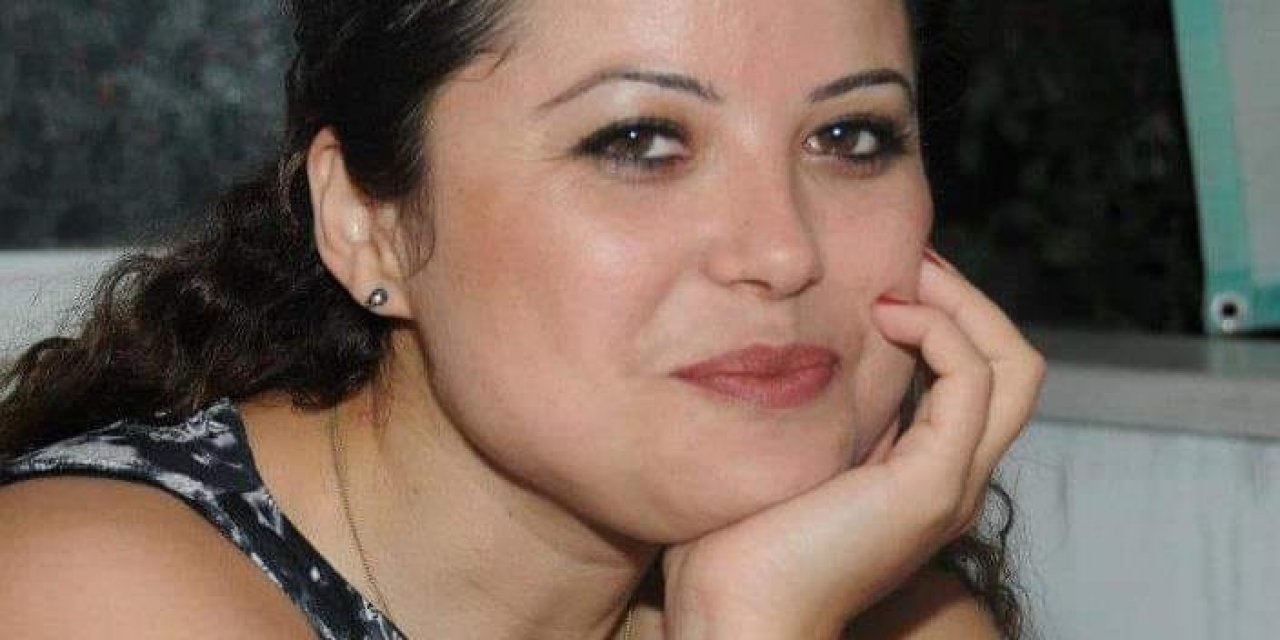 Balıkesir’de Fatma Öğretmen Kalbine Yenik Düştü