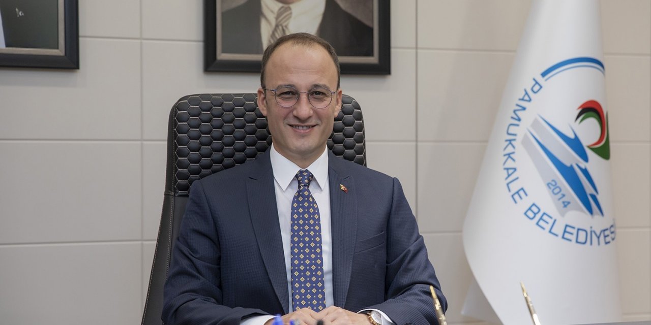 23 Nisan’da Çocuklara Sürpriz Hediyeler