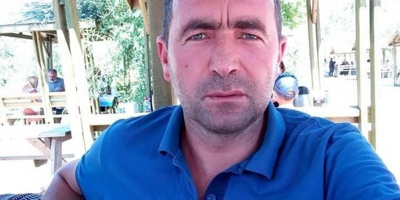 Bilecik’te İş Kazası, Sağ Kolunu Kaybetti