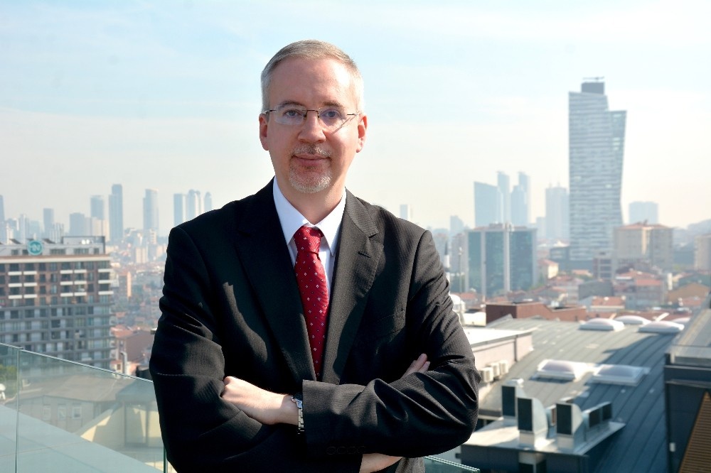 4 projeye ‘Fikrinle Enerji Kat’ ödülü