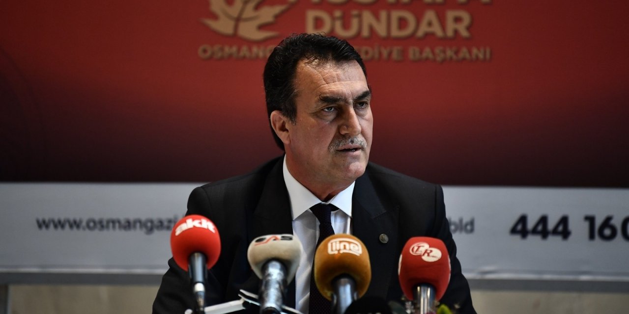 Fetih Müzesi’nde ‘fetih Coşkusu’