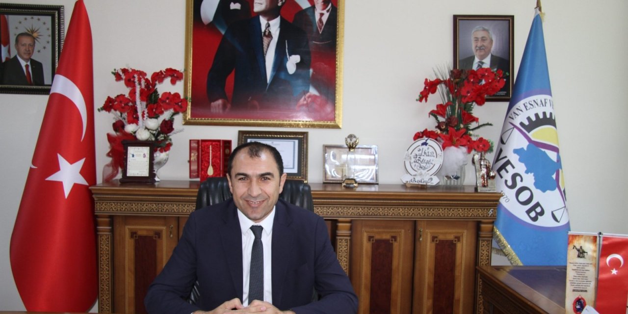 Türk Polis Teşkilatı’nın Kuruluşunun 176. Yılı