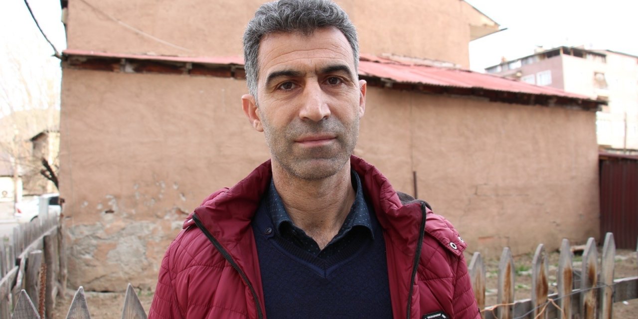 Yarbay Çelikcan’ın Kanı Yerde Kalmadı
