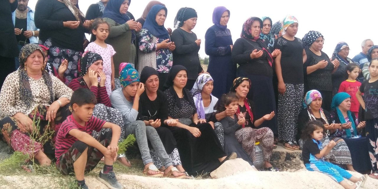Hamile Eşini Döverek Öldüren Sanığa Beraat