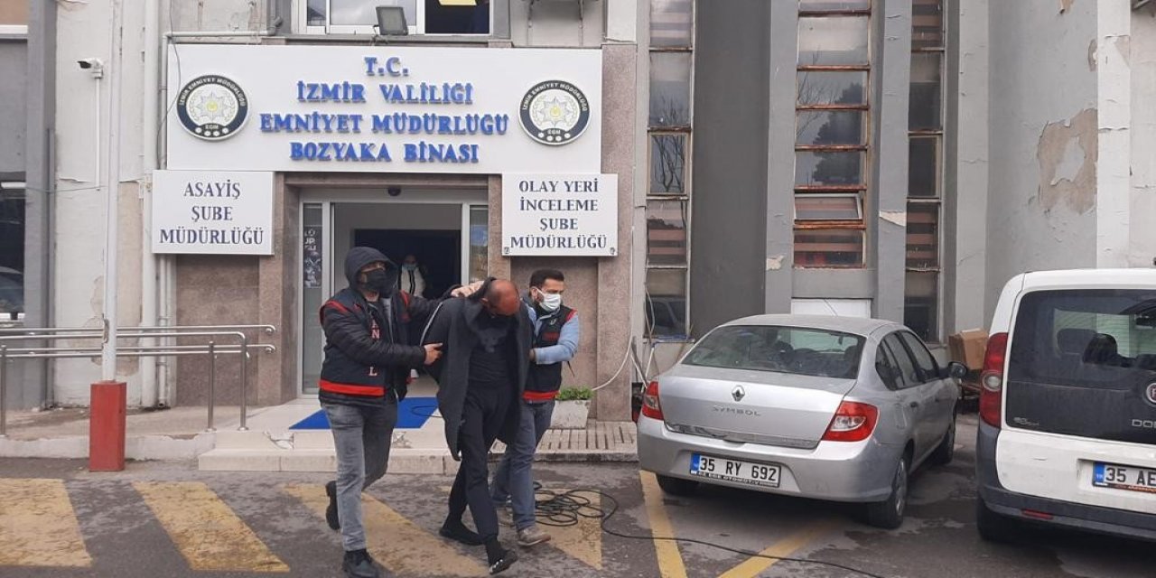 Türk Ve Alman Vatandaşlarını Dolandıran Çete Çökertildi: Binlerce Liralık Vurgun