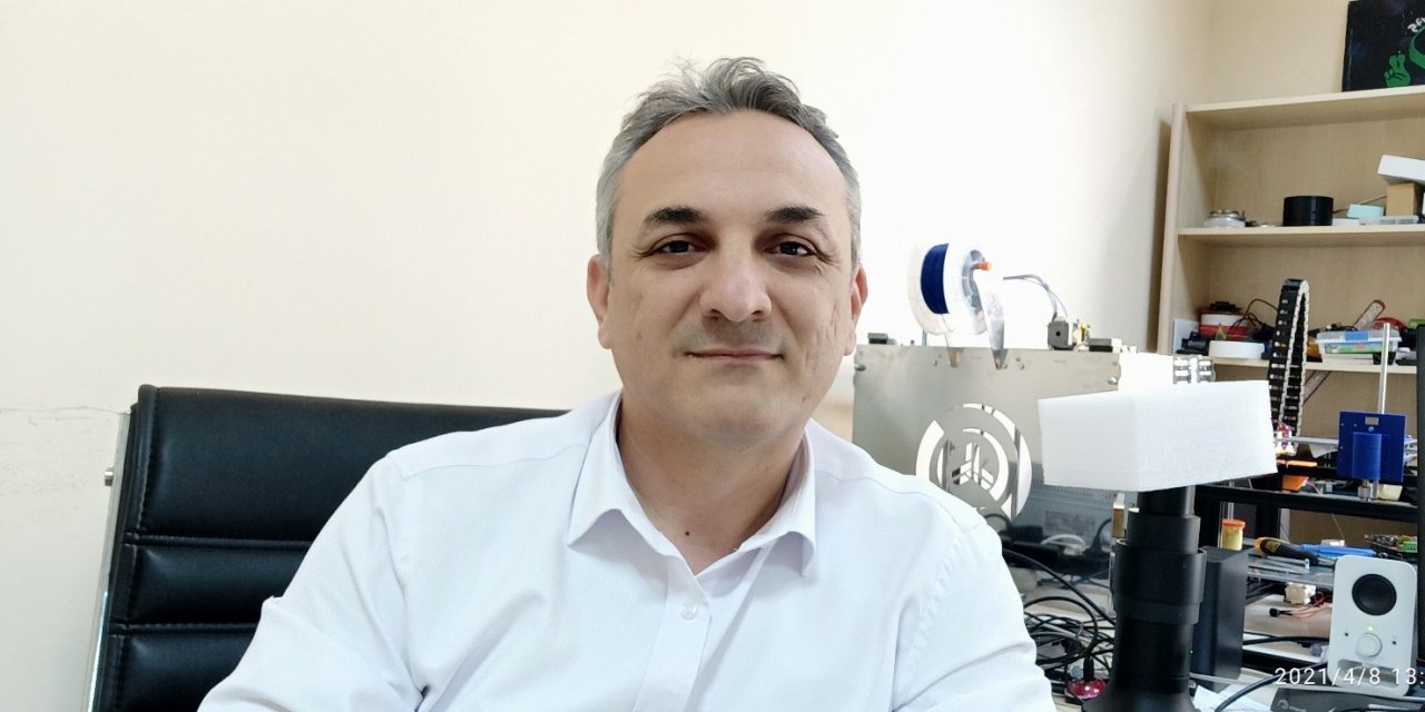 Akdeniz Üniversitesi Öğretim Üyesi Ve Ekibinden Temel Astrofiziğe 80 Yıl Sonra Gelen Düzeltme