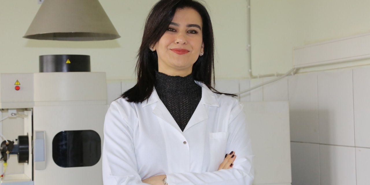 Sıfır Atık Konusunda En Büyük Görev Kadınların