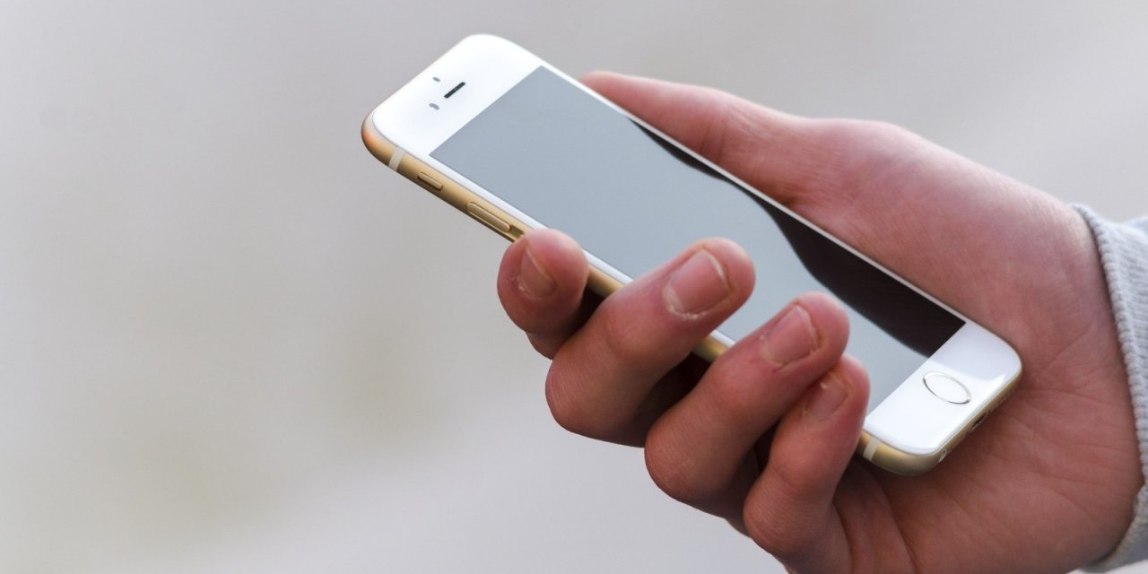 Ookla, Ülkelerin Mobil İnternet Hızı Sonuçlarını Açıkladı