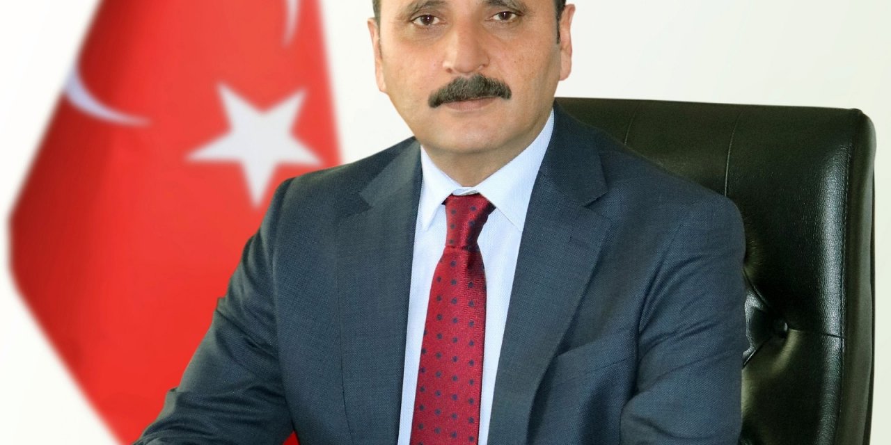 Doğru’dan Polis Teşkilatının 176. Kuruluş Yıl Dönümü Mesajı