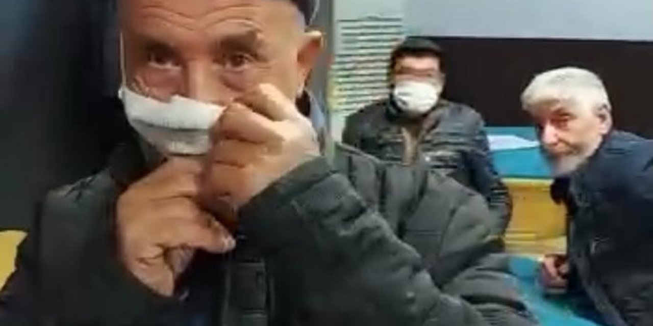 Bursa’da Kumarbazlara Ceza Yağdı: 45 Bin Tl Para Cezası Uygulandı