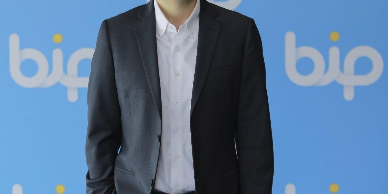 Bip’e Yeni Özellikler Eklendi
