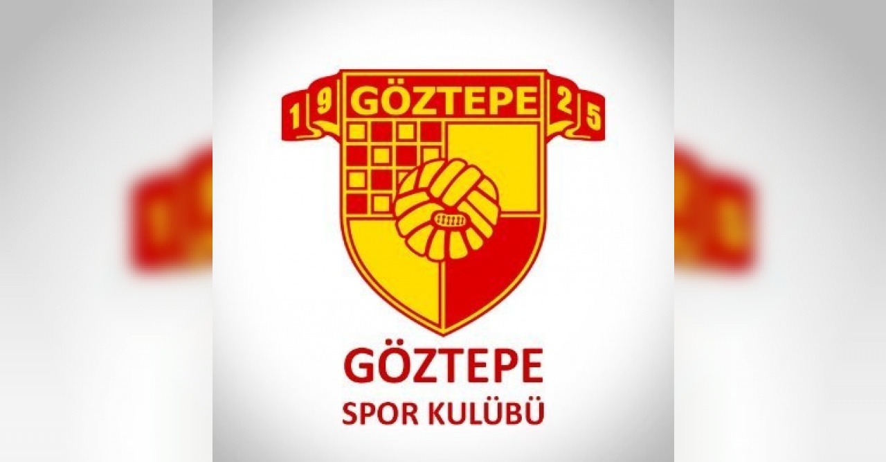 Göztepe’de testler negatif