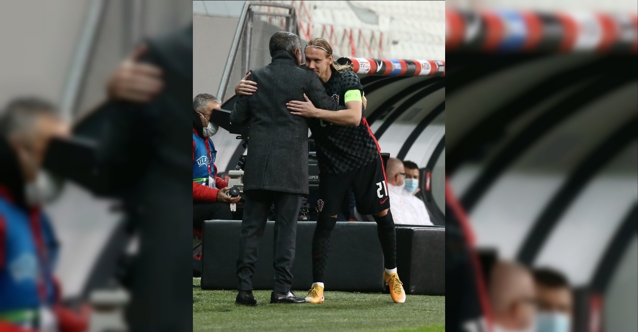 A Milliler’de testler devam edecek