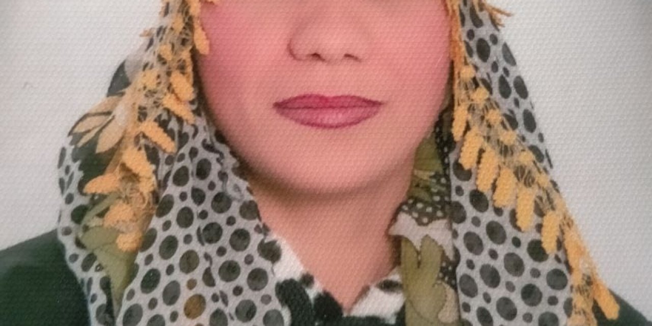 10 Yıl Önce İşlenen Kadın Cinayeti Aydınlatıldı