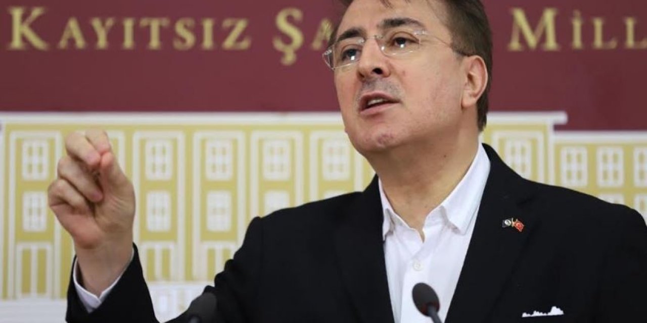 Aydemir: ‘türk Polisine Minnettarlığımız Sonsuzdur’