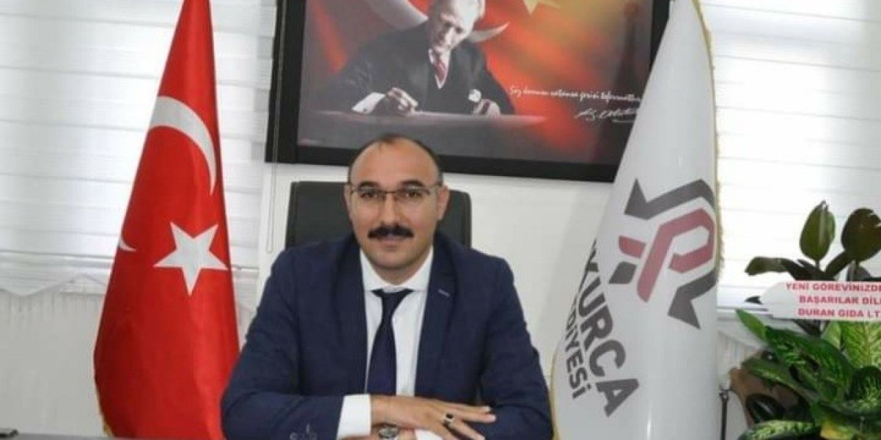 Dağ Keçileri Sınır Bölgesinde Sürü Halinde Görüntülendi