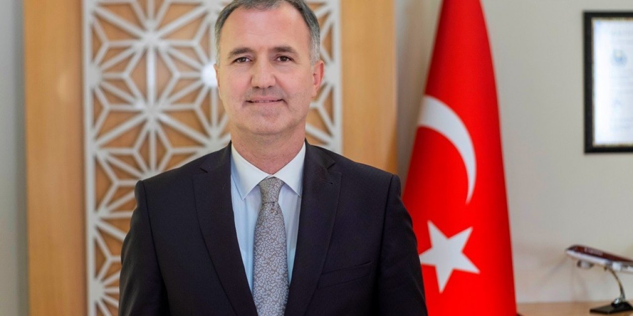 Şehit Ve Gazilerin Hikayeleri Gün Yüzüne Çıkarılıyor