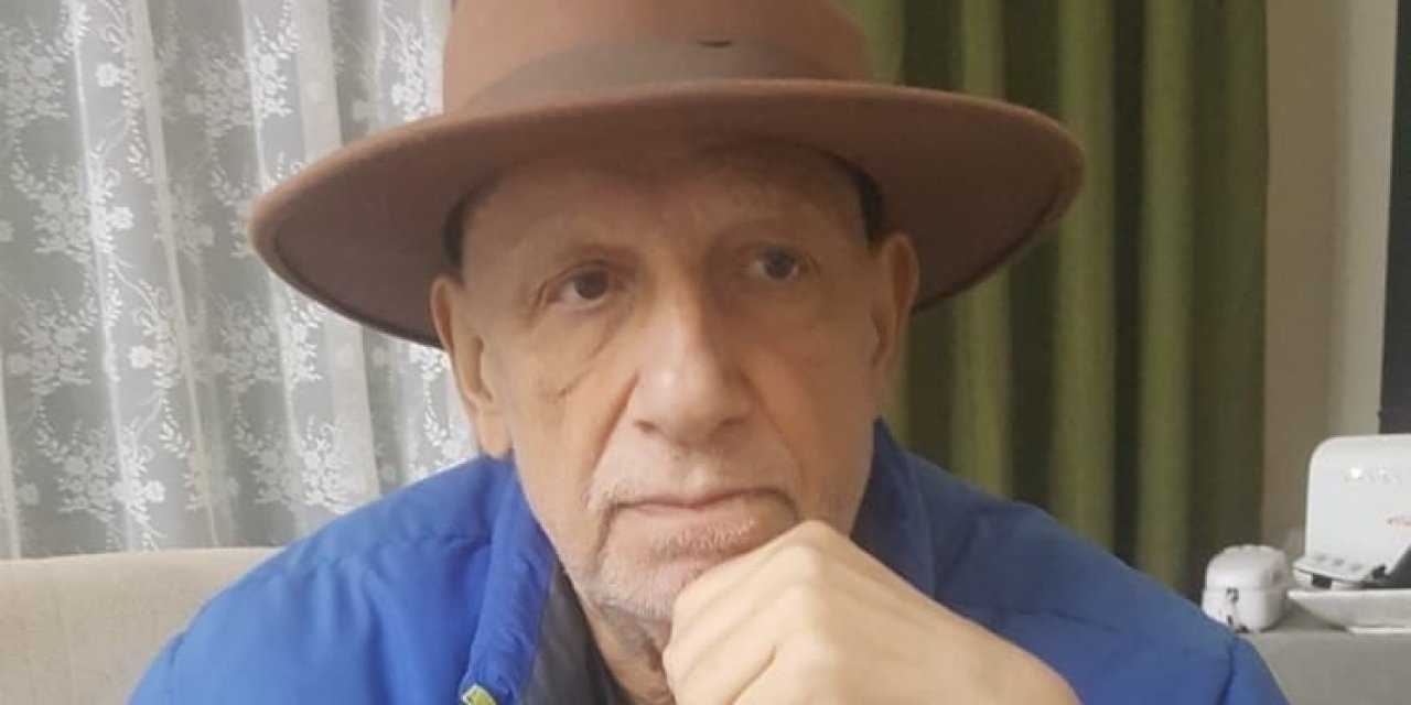 “baba Levo” Çok Sevdiği Ayvalık’ta Toprağa Verildi