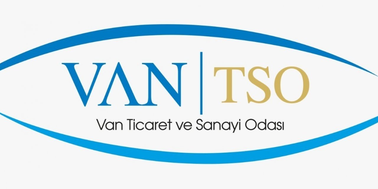 Van Tso’dan Ramazan Ayı Çağrısı