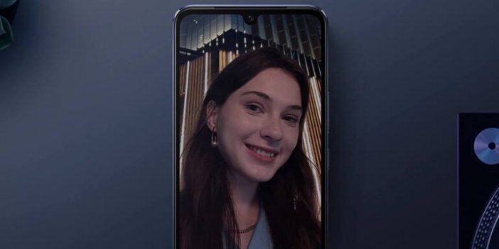 Samsung, OPPO'yu geride bıraktı..! Bu akıllı telefon yeni markası çok konuşuluyor..