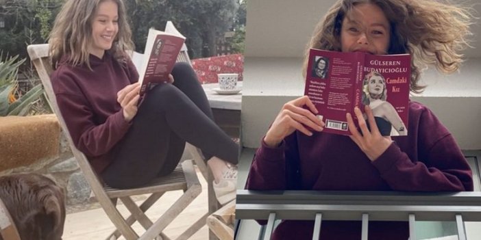 Camdaki Kız ve Kırmızı Oda dizileri için kötü haber! Yayından kaldırılıyor mu?