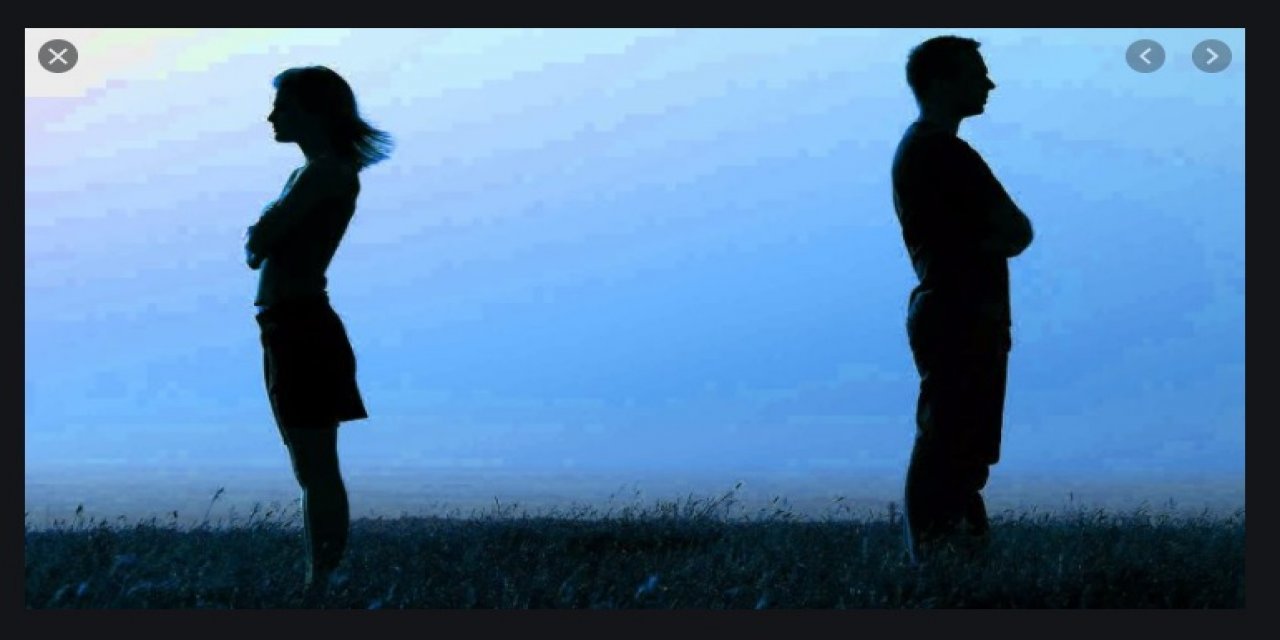 Sanal Aşkın Gerçek Acısı - Erkan Ünlü