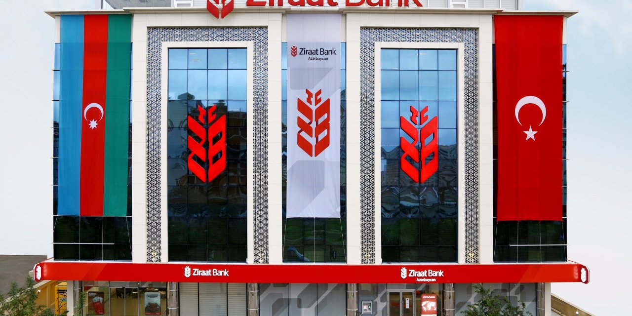 Ziraat Bankası'nda parası olanlar dikkat! Liste de adınız varsa paranız çöpe gidecek...