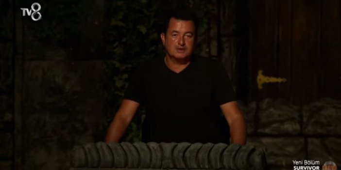 Survivor'ın final tarihi resmen belli oldu! Acun Ilıcalı net bir tarih verdi! Final yolunda şampiyon kim olacak?